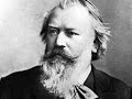 Johannes Brahms - Hungarian Dances for Piano: 4 Hands