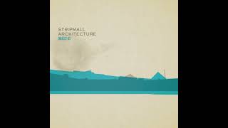 Watch Stripmall Architecture Stomping Your Tulips video