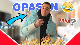 Download Lagu Ovaj Reper Je Najveći MAFIJAŠ na BALKANU !!! MP3