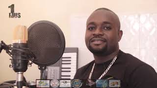 Unplus Annonce De Lémission Du 26 Mars 2020