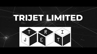 TriJet Limited