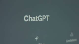 ChatGPT Explained So Simply It Actually Makes Sense 🤖⚡