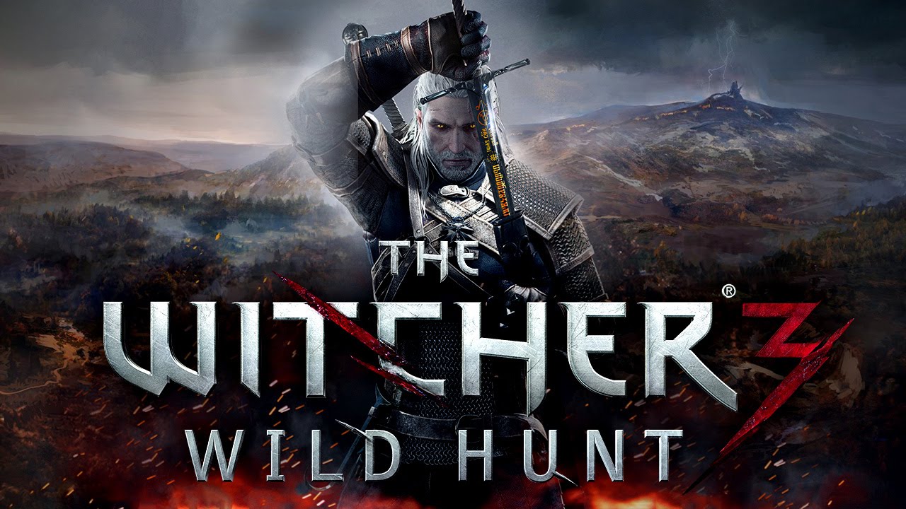 The witcher 3 как повысить фпс фото 95