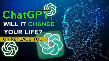 ChatGPT Tutorial - for all College students & Coders