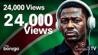 NAIVAS BOOILER ROOM [BONGO MIX 40  ] DJ NIXX,DIAMOND,ZUCHU 2025