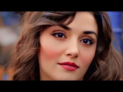 خلو اللي يغير مننا يجي ويعمل زينا