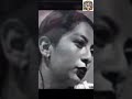 Fiscalía en crisis feminicidio de Edith Guadalupe destapa corrupción #noticiasenespañol