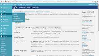 Details 10 This Will Massively Decrease Your Page Load Time Guide