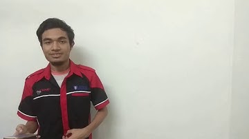 UTHM COMPUTER PROGRAMING 2018/2019