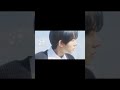 ⋆. 𐙚˚࿔ home 𝜗𝜚˚⋆