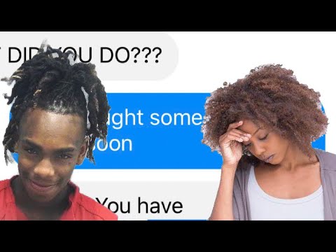 ynw-melly---mama-cry-lyric-prank-on-mom-gone-wrong-(she-kicked-me-out-the-house)