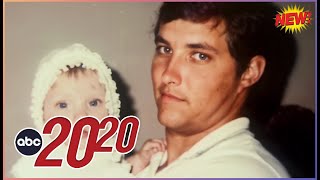 ABC 20/20 Season 2026 Full Episodes | The Truth Unmasked | A compilation of selected cases