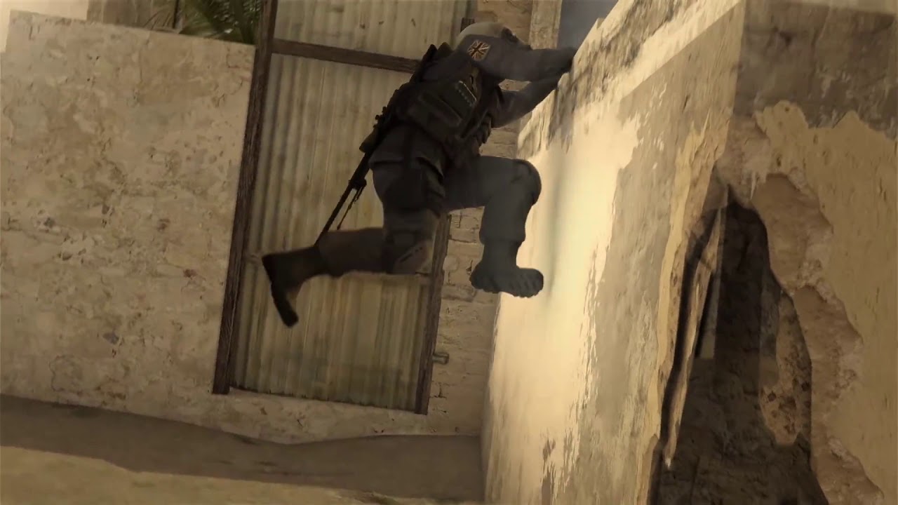 Реклама открытия Лефорт длинное - YouTube