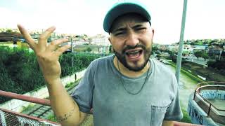 NENE L.S & DÓIA - OS TEUS SONHOS (prod. DECK B) NENE L.S & DÓIA - OS TEUS SONHOS (prod. DECK B)