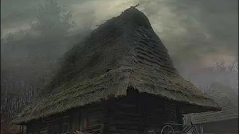 cassandra wilson it would be so easy