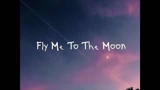 The Macarons Project - Fly Me To The Moon [1 hour]