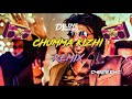 Dj love jagathis | Chumma Kizhi song remix | vdjcyberent