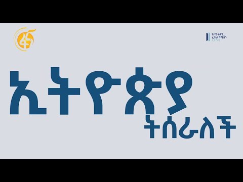 የሥራ ዕድል ገበያው ትኩረት ያልሰጣቸው የጎዳና ተዳዳሪዎች÷ ከአረብ ሃገር ተመላሾች እና የሀገር ውስጥ ተፈናቃዮች መፍትሔ የሚያሻው ጉዳይ #ኢትዮጵያ_ትሰራለች
