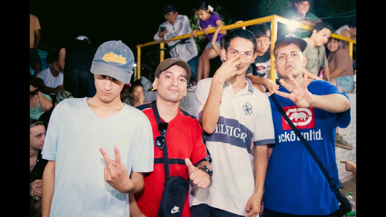 AGUJA DE 14 𝐯𝐬 GAMEIRO 𝐯𝐬 MORIR PARA GANAR 𝐯𝐬 MONO I 8vos Fecha 12 1vs1 ILLUMINATI FREESTYLE 2025