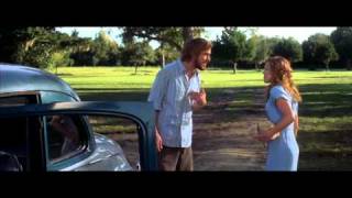 The Notebook (2004) [ENG] [DVDrip]2.avi Wealth