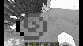 Testing minecraft recording