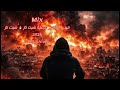 ميني مكس فصلة شبت نار 2026 نقازي ار ام قروب mp3