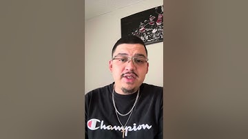 SPCE 619 Introduction Video