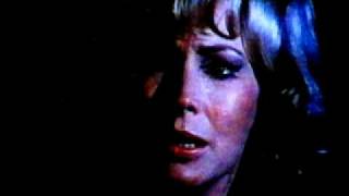 The Stranger Within
