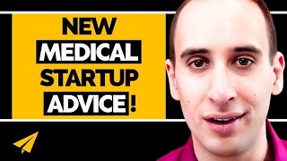 How to Find Your First Big Business Opportunity