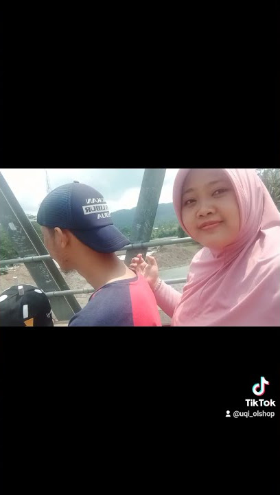 #Cijolang,#Rancah,#ciamis