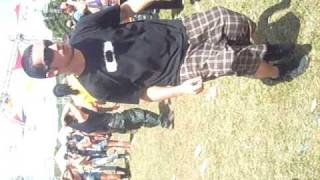 Felipe Psy...