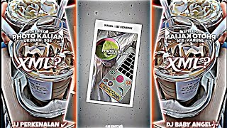 PRESET AM JEDAG JEDUG🎟||STYLE KEREN👏||JJ PERKENALAN🌠||TREND TIKTOK📸||DJ BABY ANGEL🎶#presetam#fyp#fyp