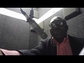 Hisia Za Mkeo Uume Unaponywea Mnaposex BY DR PAUL MWAIPOPO 