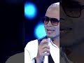 ใครทันดูซีซั่นนี้บ้างงง🙌🏻 โกหกหน้าตาย จาก อ้น กันณพงศ์🔥 #TheVoiceTH