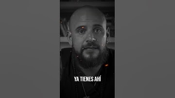 Conquer Fear: Communicate Effectively, Build Confidence! #shorts