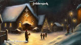 Download Lagu Magical Moments - Giulio Fazio (Christmas Music) MP3
