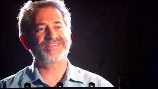 Blizzcon 2013  Opening