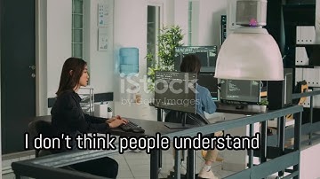 Database 101 Understanding Key Elements