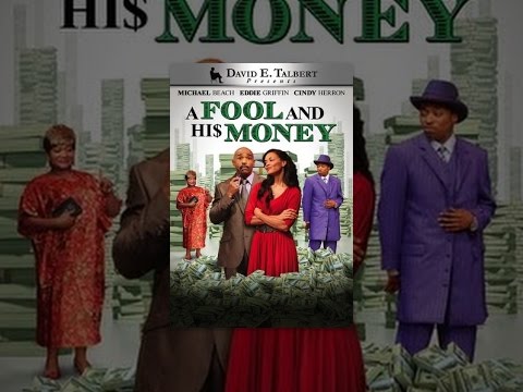 Eddie Griffin Movies List Best To Worst