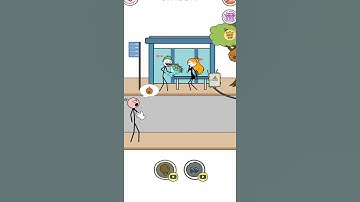 thief puzzle level 80  walkthrough