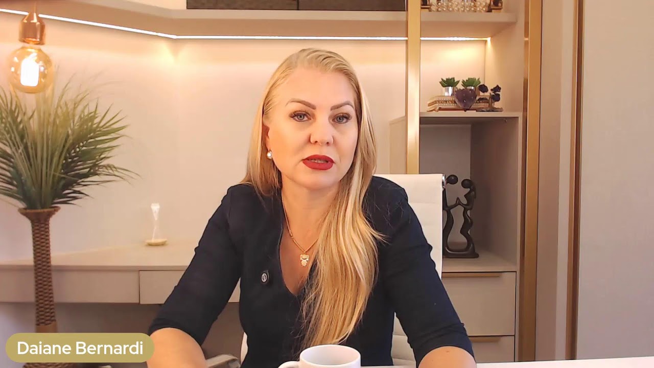 Mitos e Verdades sobre emagrecer e engordar parte 2.