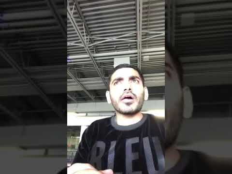 رسالة مبكية من عمر لوالدته ووالدات أصدقائه