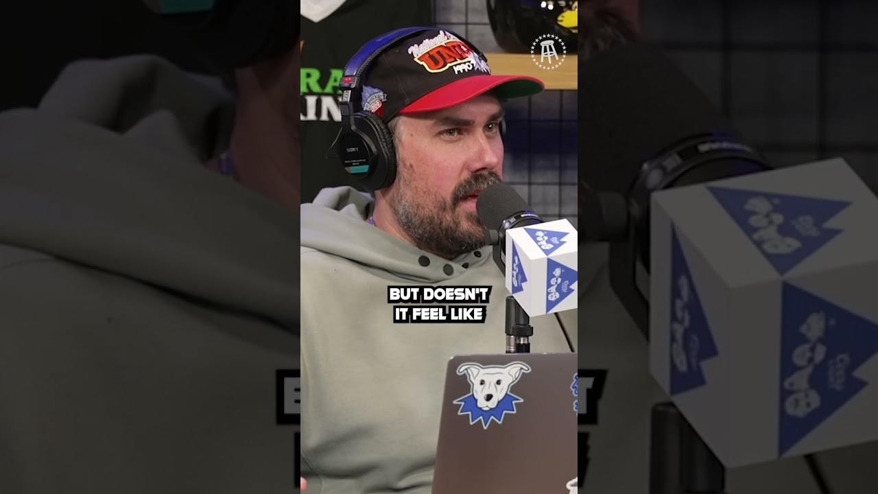 What did do Malcolm Butler to not play in the big game presented by 