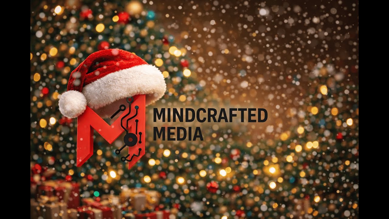 TOP MANELE ➜ CLUB 🔥 AI MIX