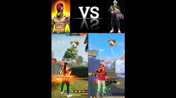 Daddy calling VS TGR NRZ 😈😱 #short #shorts #daddycalling #tgrnrz