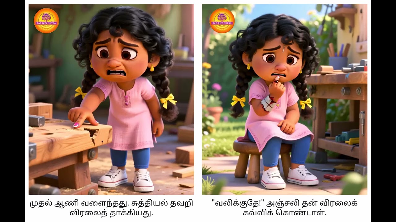தவறு செய்வதில் கற்றல்