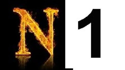 Sygus - Short Devlog N1