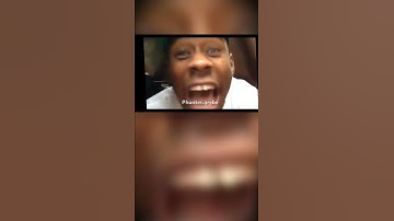 The REAL Xenoblade Chronicles 3 Direct