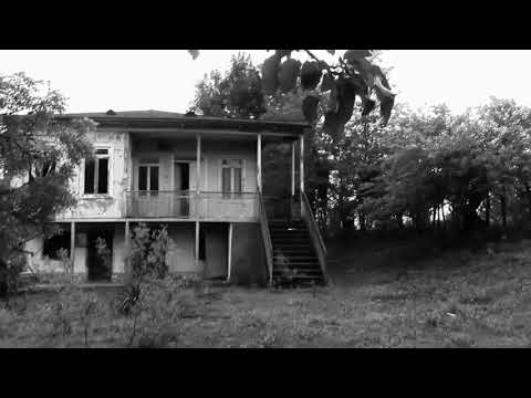 \"წუხელ სიზმარში აფხაზეთი ვნახე\"