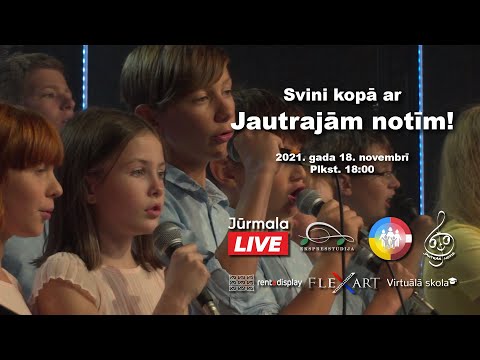 Video: Sidrunid Tervise Ja Ilu Jaoks